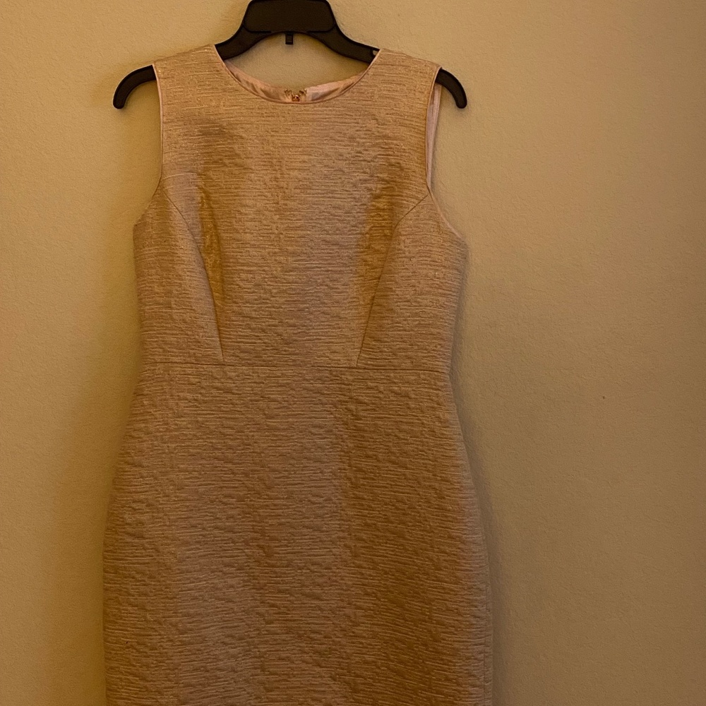 Kate Spade - Picture 3 of 4